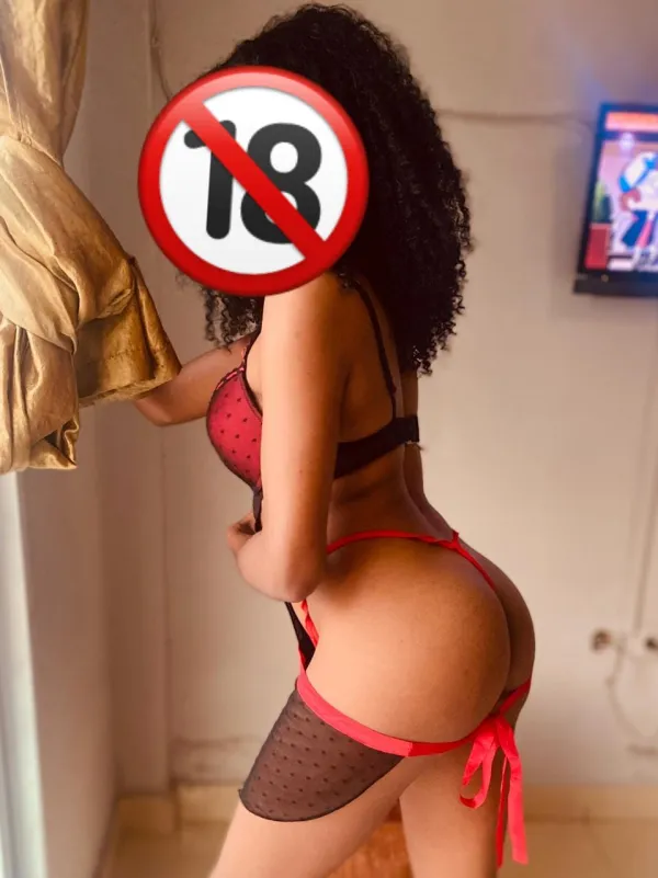 Cristiana Avatar Bg