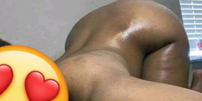 Ola sou a Laurinda Marques estou aqui para lhe oferecer o melhor servi