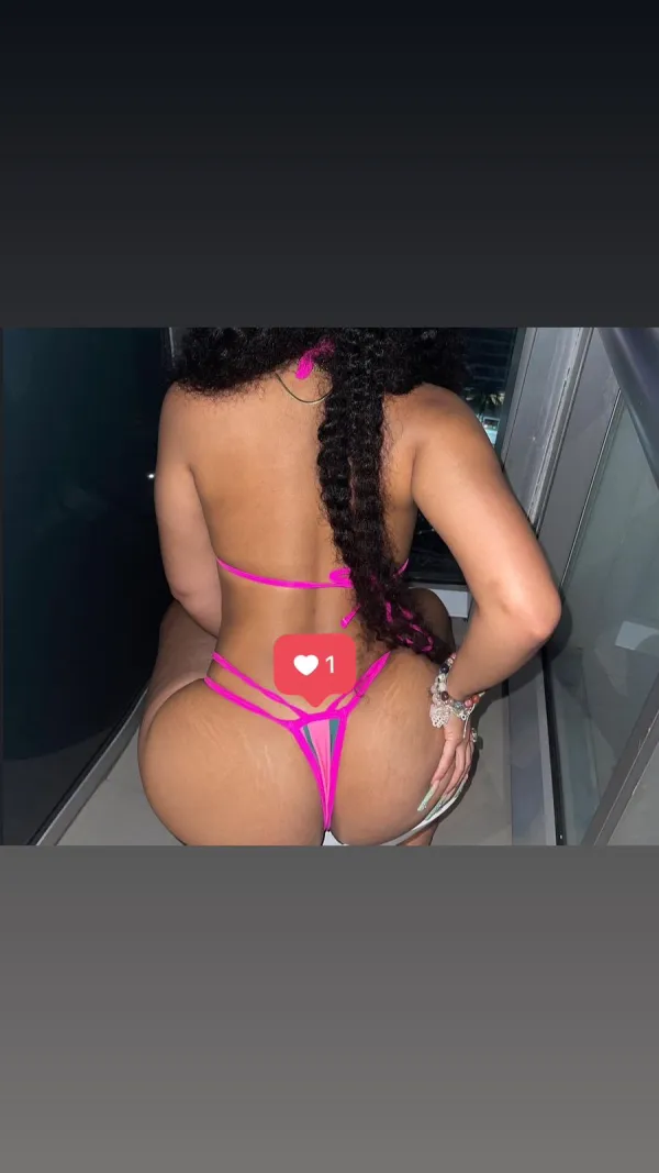 Agência Sabores Avatar Bg