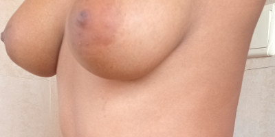 Jéssica cuzinho virgem ta tudo liberado agora