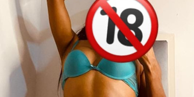 MASSAGEM E NOVIDADE MASSAGEM MÃOS DE FADA