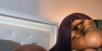 Vem se divertir comigo estou esperando por voce