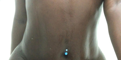 LINDA LOIRINHA DE 20ANINHOS ATREVIDA TODA JEITOSA ENVOLVENTE SAFADINHA