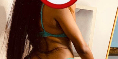 TUDO 69 MINETE GOSTO DE UMA BOA LÍNGUA ATREVIDA