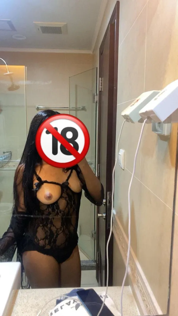 Agência Sabores Avatar Bg