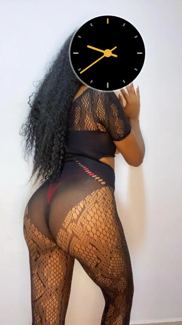 Agência Sabores Avatar Bg