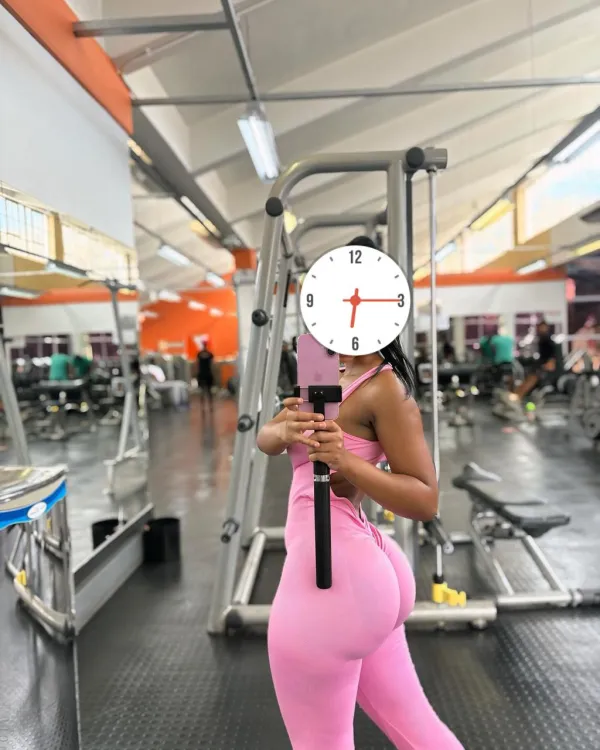 Agência Sabores Avatar Bg