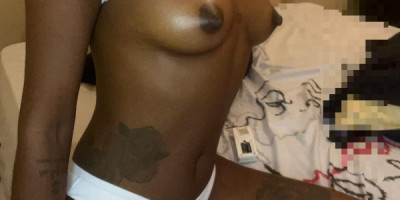 Simplesmente para vendas de conteúdo vídeos meus totalmente