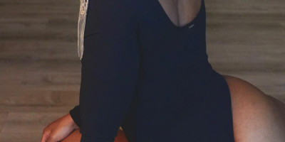 Sou a Sara O meu Corpo todo natural e sem enganos carinhosa