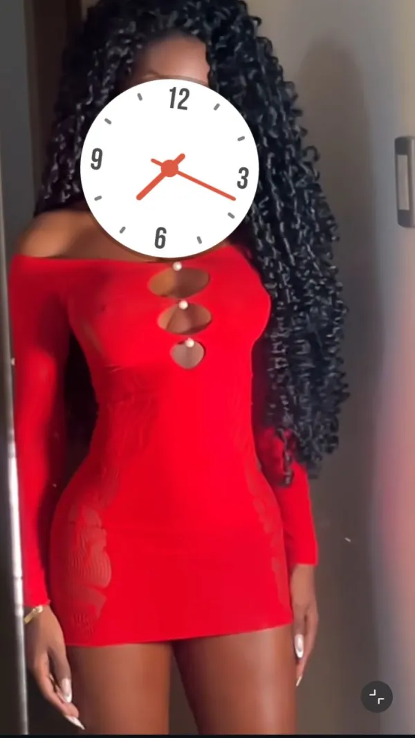 Acompanhantes Angola Avatar Bg