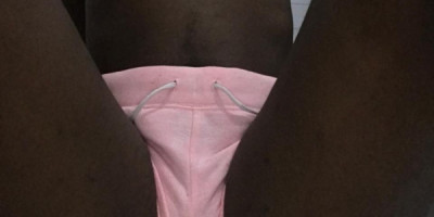 Acompanhante liberal Amo dar cuzinho gostoso