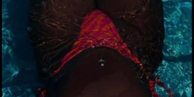 Sou bem experiente no sexo e confesso gosto muito