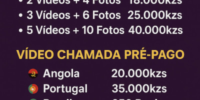 Nossos serviços estão disponíveis para satisfazer você