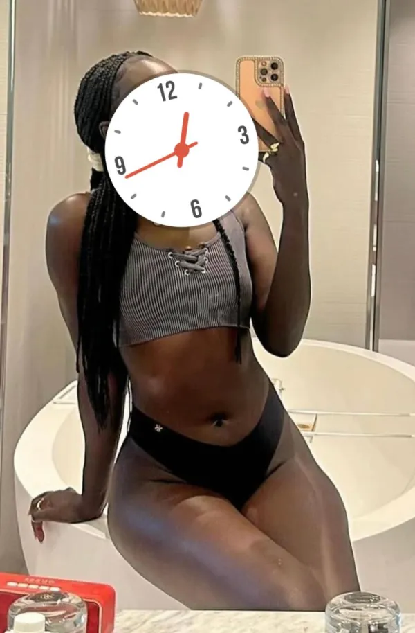 Agência Sabores Avatar Bg