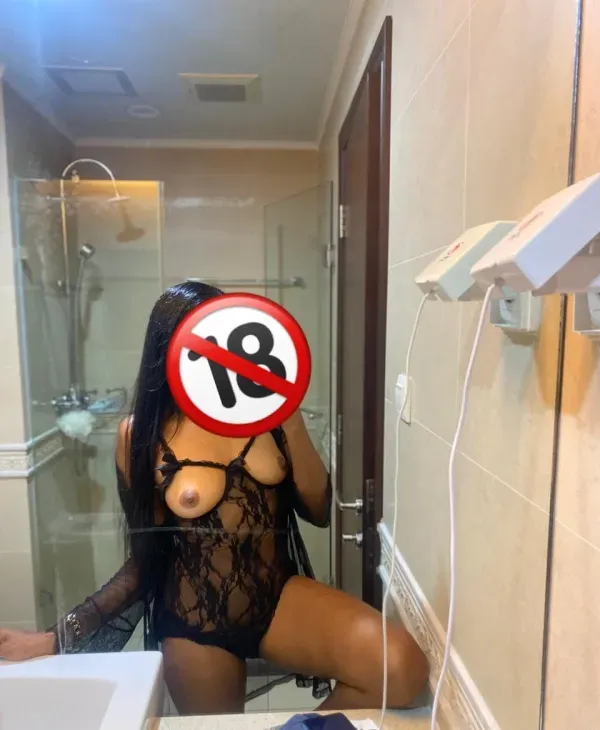 Agência Sabores Avatar Bg