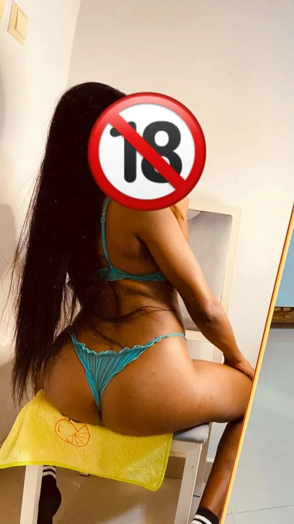 Agência Sabores Avatar Bg