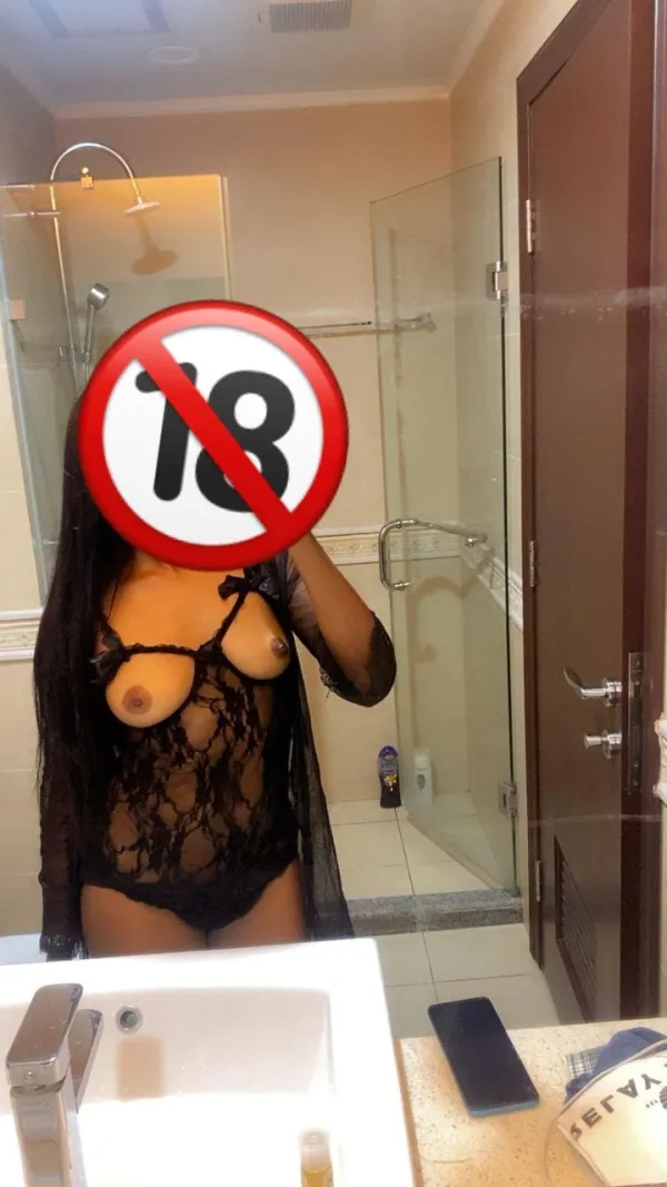 Agência Sabores Avatar Bg
