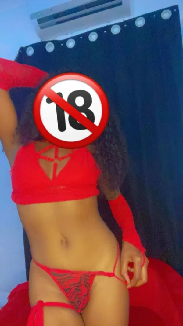 Agência Sabores Avatar Bg