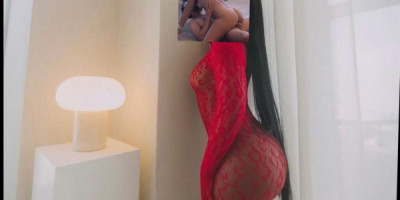 As delícias de uma massagem com ela vai te surpreender