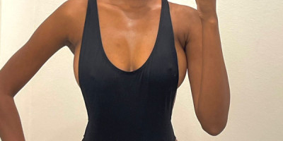 Morena linda e completa sem frescuras especialista em casais