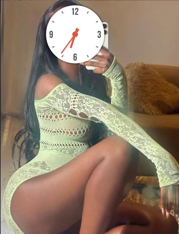 Acompanhantes Angola Avatar Bg