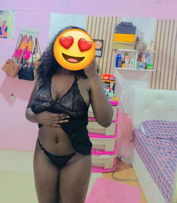 Acompanhantes Angola Avatar Bg