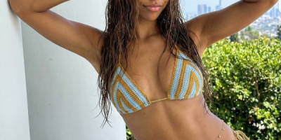 Sexo 10 mil Kzs vídeo se masturbar fotos nuas também puxa