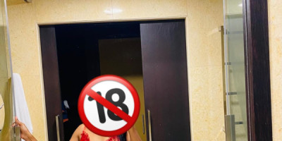 Sexo Anal Nos Conformes Com A Africana Escort