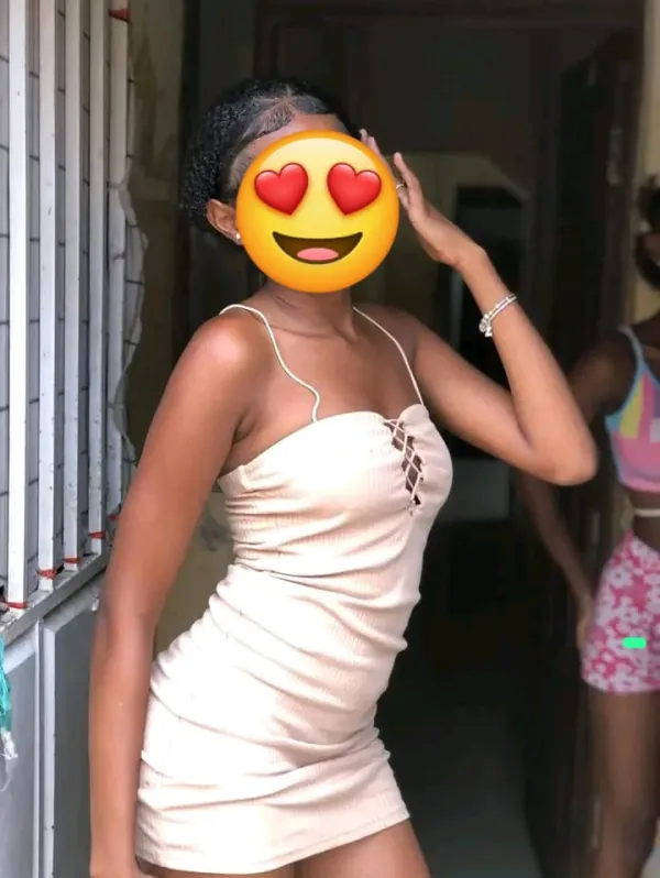 Matilde Contreiras Avatar Bg