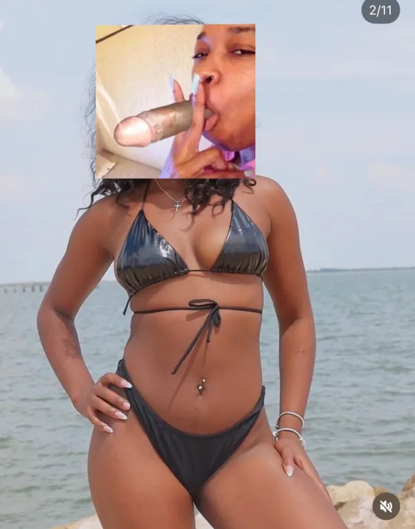 Raquel Avatar Bg
