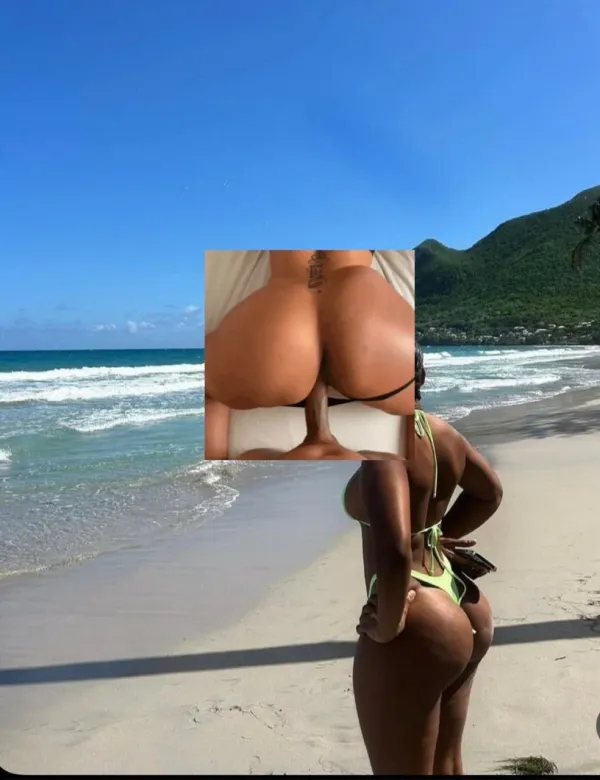 Geds Avatar Bg