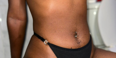 Faço convívio completo e massagem no seu apartamento com todo o conforto que o cliente Quer