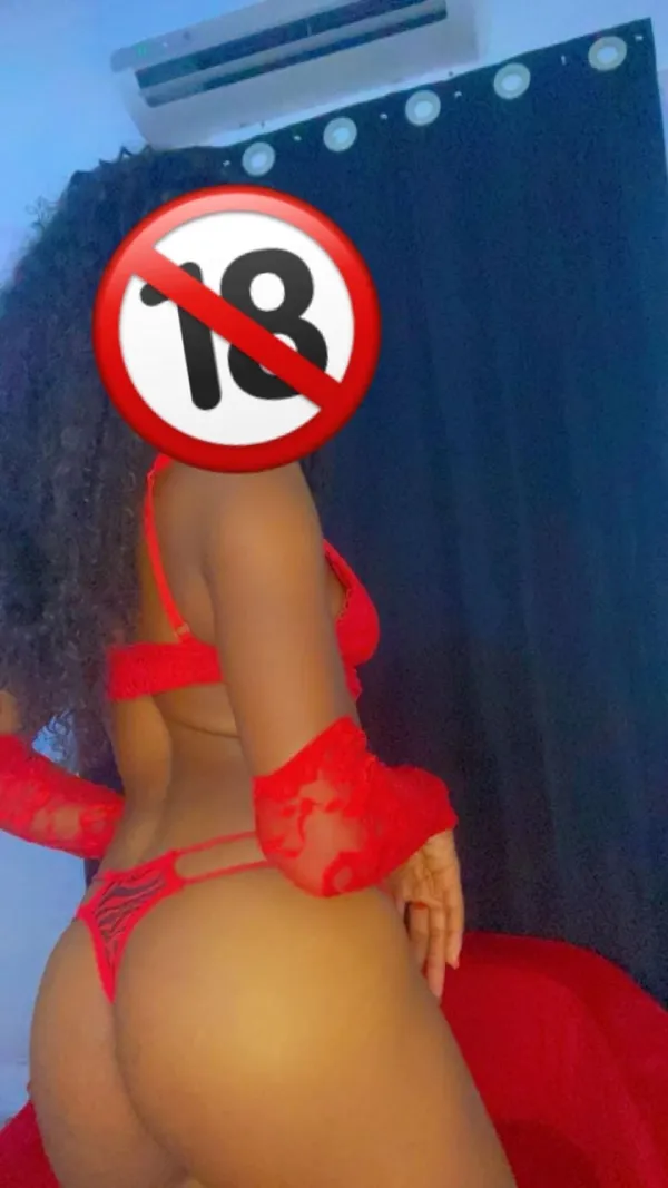Acompanhantes Angola Avatar Bg