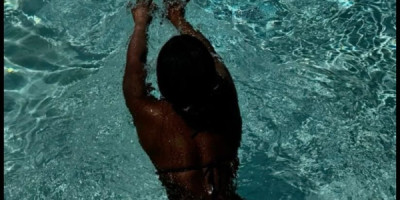 Sexo com a moçambicana mas gostosa em Angola