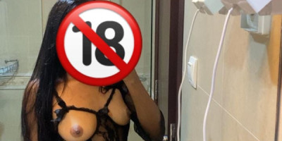 Puta assumida Cona carnuda e cheia de tesão venha me provar