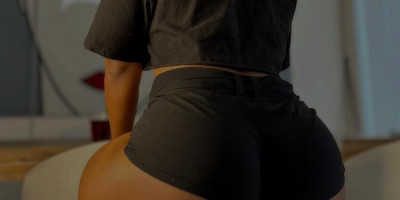 Carinho sexo brincadeiras...muita loucura. Só Vem. Bjinhos.
