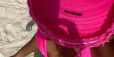 Faço massagens que irão te proporcionar relaxamento e bem estar.