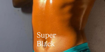 Imperadora Disponível pra muito sexo gostoso vem vem agora gostosos foder essa luta