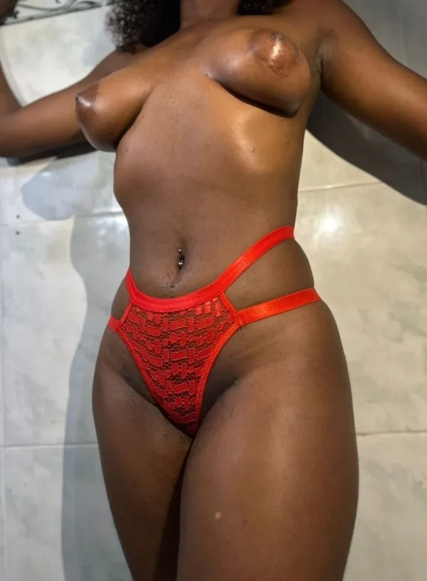 Acompanhantes Angola Avatar Bg