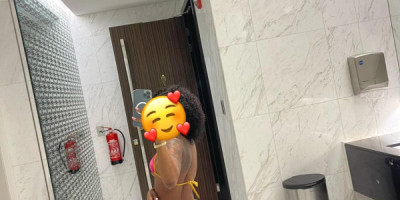 MOMENTOS DE PURO PRAZER COM A JESSY CHEFONA