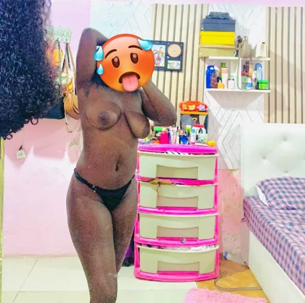 Acompanhantes Angola Avatar Bg