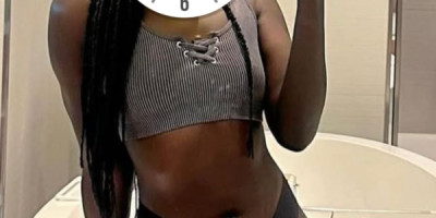 I am a specialist in giving pleasure a woman who knows how to make hot and very delicious sex.
