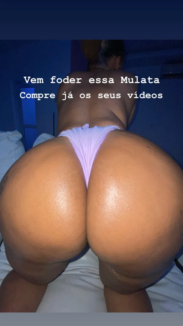 Califórnia King Avatar Bg