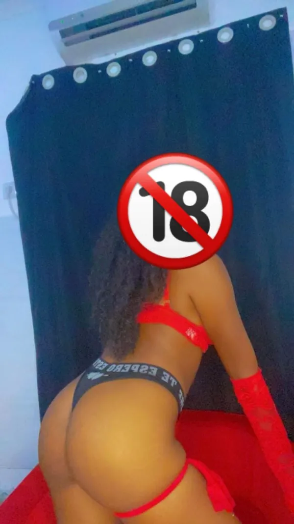 Acompanhantes Angola Avatar Bg