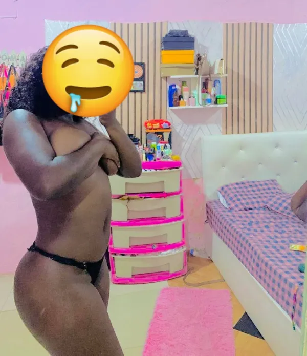 Acompanhantes Angola Avatar Bg