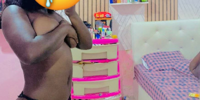 Dominação e realizações de fetiches Faço massagem com finalização Botão de rosas