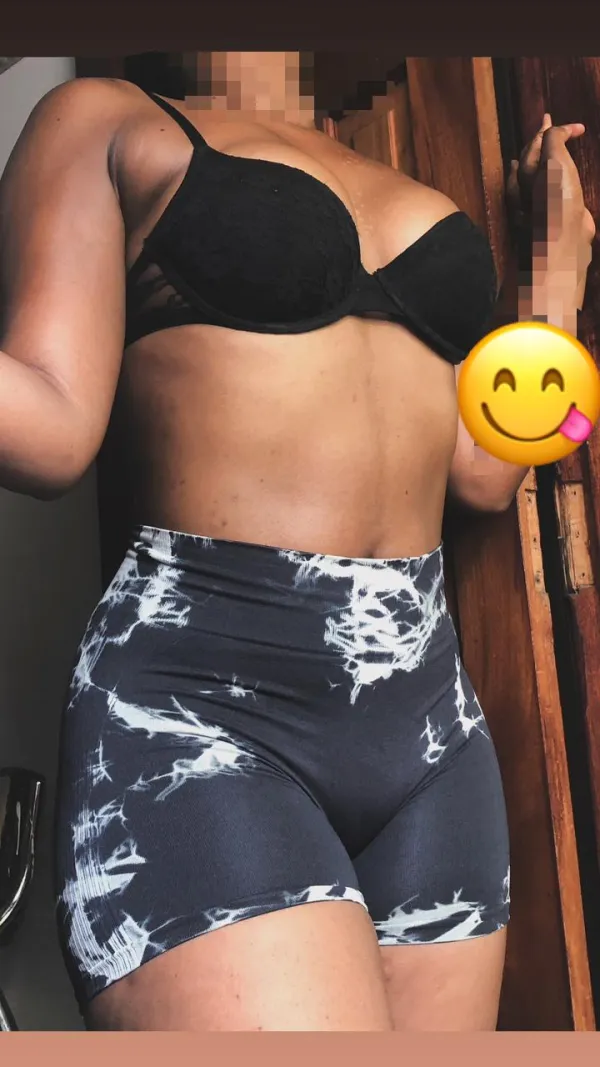 Fuzileiras Escort Avatar Bg