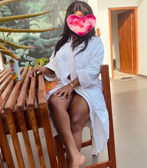 SOU OLÍVIA MEU DIAMANTE Avatar Bg