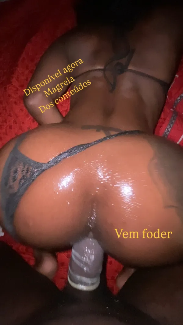 Califórnia King Avatar Bg