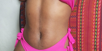 BIANCA MASSAGISTA!! ANAL DISPONÍVEL!! GAROTA DE PROGRAMA SAFADA E DISPONÍVEL 24 24